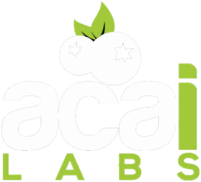 Acai Labs